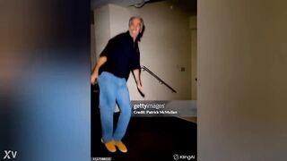 Jeffrey Epstein