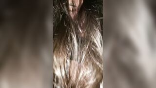 Sex in car Thai angel สาวไทยแอบจอดรถเย็ดกัน