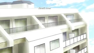 Manga Comics, Animation porn