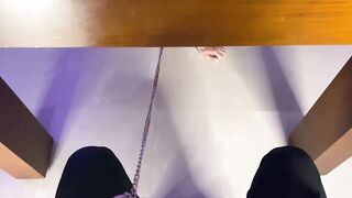 COMPILATION OF SUCKING AND SCREWING WITH MEDUSA