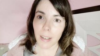 Conoce mujeres para sexo y follar así de fácil! Maduras salidas citas con chicas
