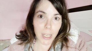Conoce mujeres para sexo y follar así de fácil! Maduras salidas citas con chicas