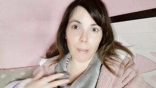 Conoce mujeres para sexo y follar así de fácil! Maduras salidas citas con chicas