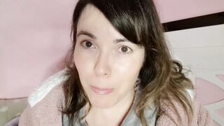 Conoce mujeres para sexo y follar así de fácil! Maduras salidas citas con chicas