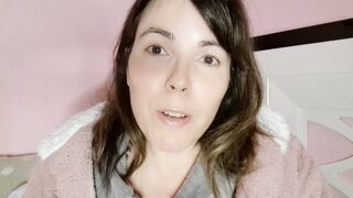 Conoce mujeres para sexo y follar así de fácil! Maduras salidas citas con chicas