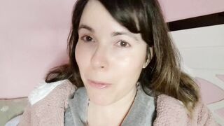 Conoce mujeres para sexo y follar así de fácil! Maduras salidas citas con chicas