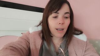 Doble Penetración! dan por culo! Quieres follar con migo? MILF sexy mujeres maduras ( evita camila