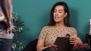 Solely Fans Audition
