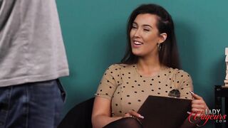 Solely Fans Audition