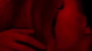 PREVIEW: Carly & Amanda Kiss