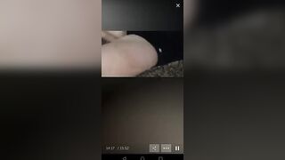 sexy dance two russian girls peri