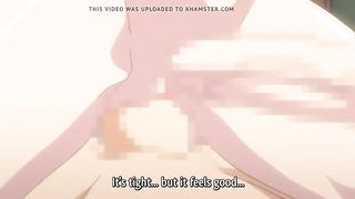 hentai gang