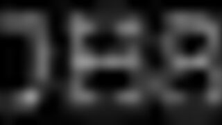 porno express versand part 2