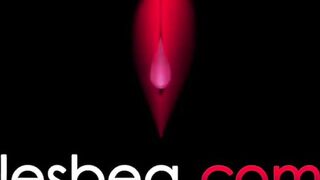 Lesbea Czech lovers Leanne Lace and Jade Presley hot 69