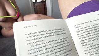 Foreign Step Mom Vacation Sex