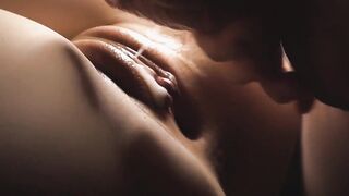 Cumshot & creampie compilation