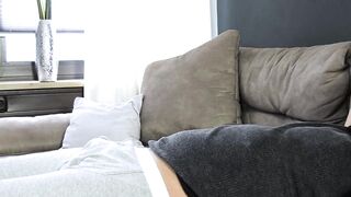 MILF Cheating Husbands
