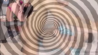 Gay time