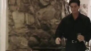 90s porno- full movie minus title and credits