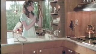 Sugar-plum Cream