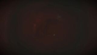 B021 Giantess Titty Fuck Farting Face Sitting Man Shrunk and Trapped in Woman's Pussy Cunt Swallowing Full Version