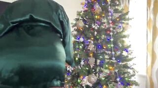 My Private Life - Christmas Pre Party - Domina Brianna Beach - MILF Hunter