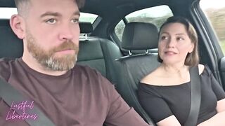 I couldn't resist cheating with my toxic EX