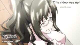 Manga Manga, Yep lick 'em hard