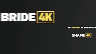 SHAME4K. Please don't tell my stepmother that I fucked Her Aged Almost all worthwhile friend