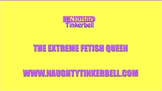 Milf fit lesbian dance instructor lick stretch pussy orgasms