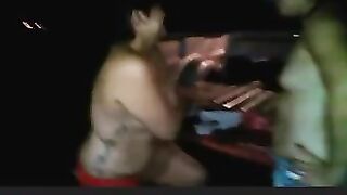 besala rico