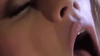 Diva 2 full movie