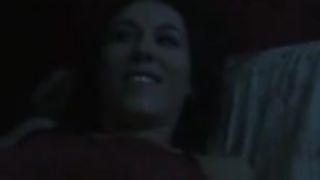 Are you turned on?