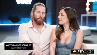 WIFEY - Meet The Couples - The Introduction Compilation Pt1