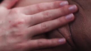 Hot Sensual Love Vagina Licking Cuties