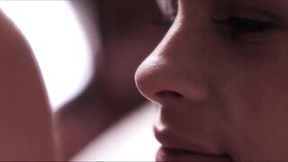 Hot Sensual Love Vagina Licking Cuties