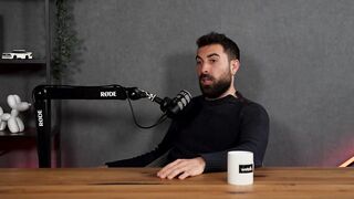 Elle ouvre un Onlyfans après une relation toxique
