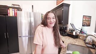 Brothers Wife Desires A Massage Kendra Heart WCA Productions