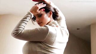 MASSIVE TITTIES MILF