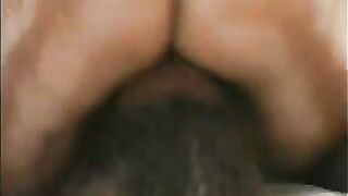 Brazilian Smother