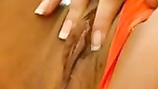 Arab Lesbians