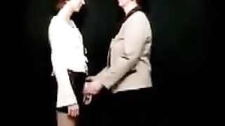 Mother Daughter Bonding Session