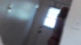 GF Revenge