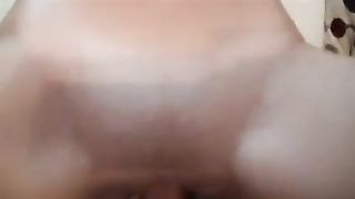 GF Revenge