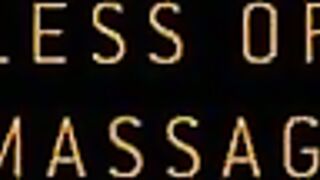 Endless Orgasm