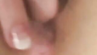 Girl Licks Friend's Asshole - Terminal