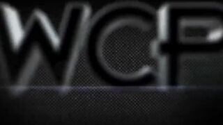 WCP CLUB Big Black Cock pounds Madison Rose Juicy Booty