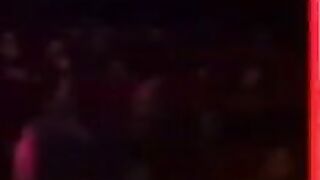 Rockbitch - Live 2..