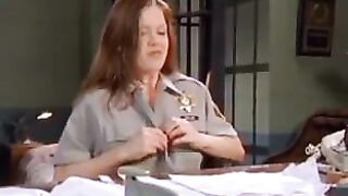 Nikki Fritz lesbian