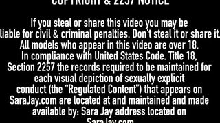 Principal Sara Jay Helps Ms. Castro Punish Student